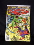 THE AMAZING SPIDER-MAN #157 FEATURING DR. OCTOPUS