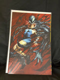 VENOM #251 MARVEL COMICS