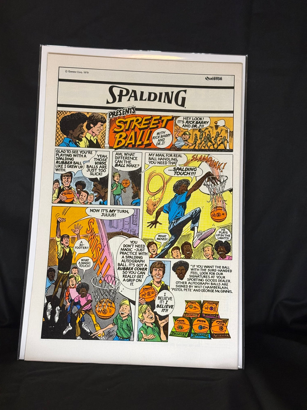 THE AMAZING SPIDER-MAN #193