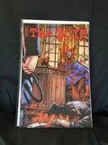 THE BOYS #65 DYNAMITE ENTERTAINMENT