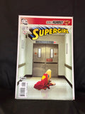 SUPERGIRL #49 DC COMICS