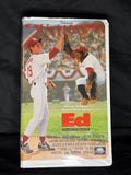 VHS | 1996 BASEBALL COMEDY ED