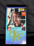 VHS | HIGH TIDE (SEALED)