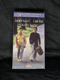 VHS | RAINMAN