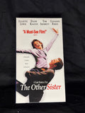 VHS | THE OTHER SISTER