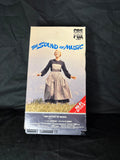 VHS | THE SOUND OF MUSIC