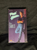 VHS | ROAD HOUSE
